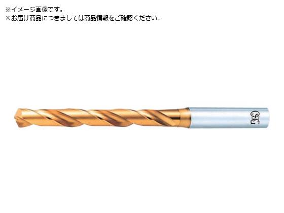 OSG EXS[hh ʉHpM 62138 EX-GDR-3.85 62138