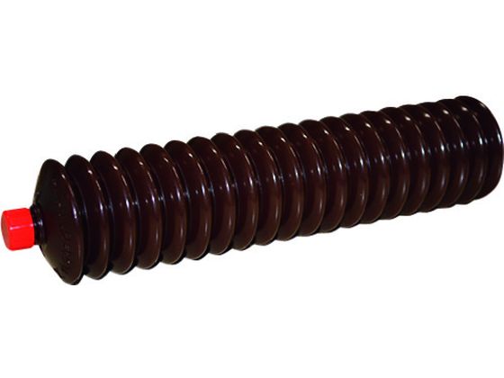  GNZCgEP NO.2 400gJ[gbW 20{
