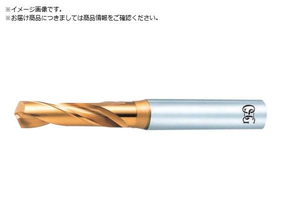 OSG EXS[hh ʉHpX^u` na8.6mm 60086 EX-GDS-8.6 60086