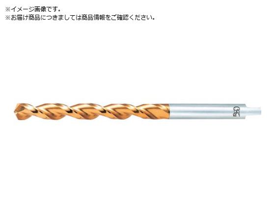 OSG S[hh ʉHpO^ na7.5mm a110mm 8592075 EX-GDXL-7.5X200X110 8592075