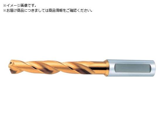 OSG S[hh ʗpHpt M` na14mm 64140 EX-HO-GDR-14 64140