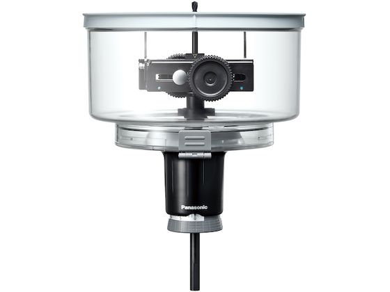 EXENA jo[Tz\[60-160 EZ1SX1