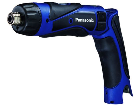Panasonic 3.6V[dhhCo[ EYSDA1N
