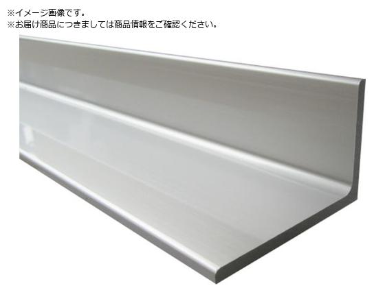 ACR A~sӃAO 15~30~2.0 Vo[ 1m FA264S1