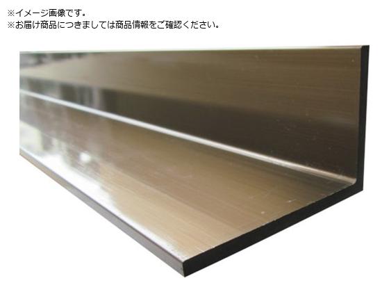 ACR A~sӃAO 20~40~2.0 uY 1m FA273B1