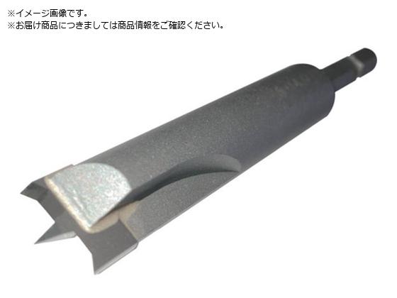 匩 FRPrbg FB70 7 FB70