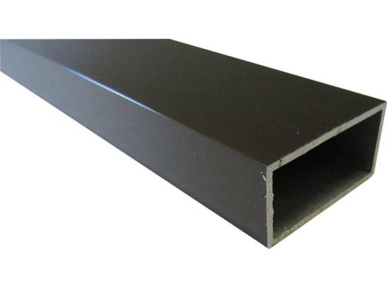 ACR A~ppCv 30X20X2.0 uY 1m FB258B1