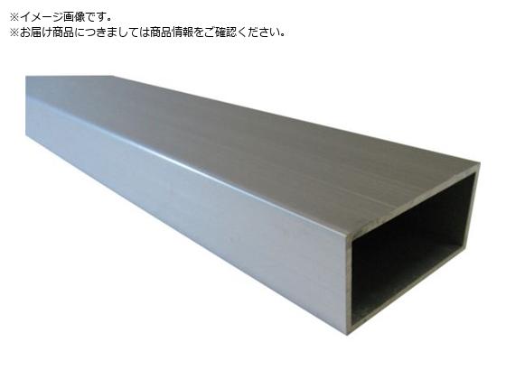 ACR A~ppCv 40X20X2.0 Vo[ 1m FB259S1