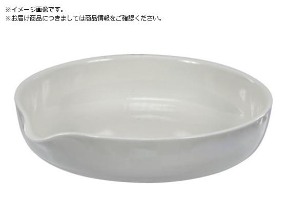 TRUSCO M Oa77mm FBED-75