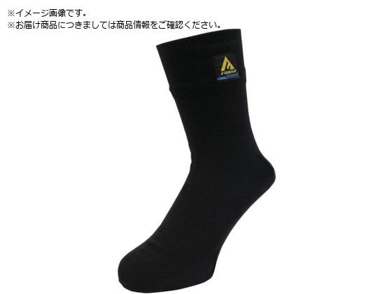ӂ FUBARh\bNX ubN L FB-505-BK-L