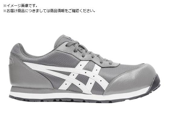 ASICS EBWu CP201 V[gbN~zCg 28.0cm