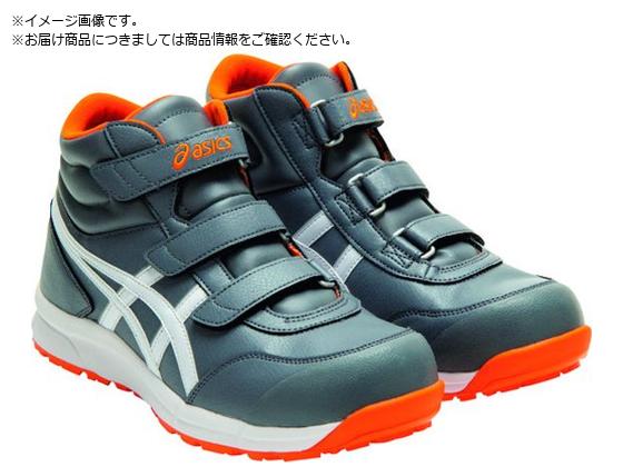 ASICS EBWu CP302 g|X~zCg 24.0cm