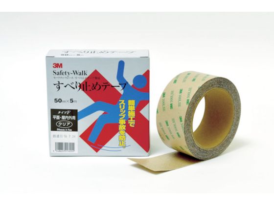 3M Z[teBEEH[N ^CvF 100mmX5m NA F CLE 100X5