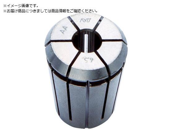 NT Rbg ca20.0`20.5 FDC-20522AA