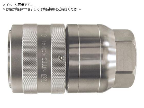  tbgtFCXJvFF^ 20903 FF-8S STEEL NBR
