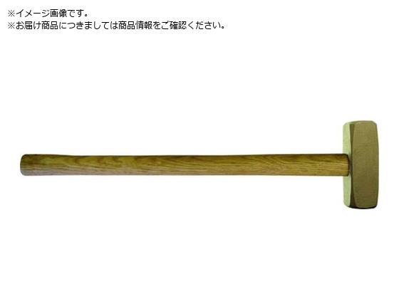AmpcoXCX hn}[ XbWn}[ 125mm a39mm 1750g FF0150B