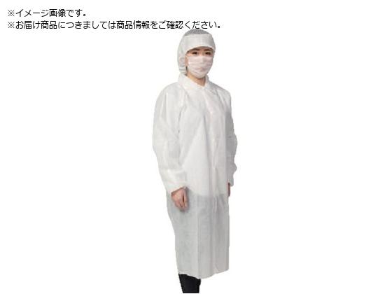 fBJ sDz LTCY 5 FG-3000L