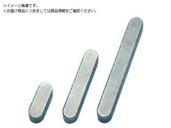 ZCL sL[ S45C S45C 25-14-126 FR25126
