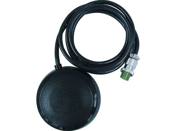 ≺ fBXyT[p XCb` tbgXCb` FS04 1363001 FS04