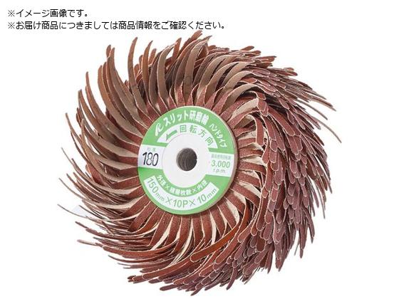 AC Xbgփnh^Cv FSFWH10004-150