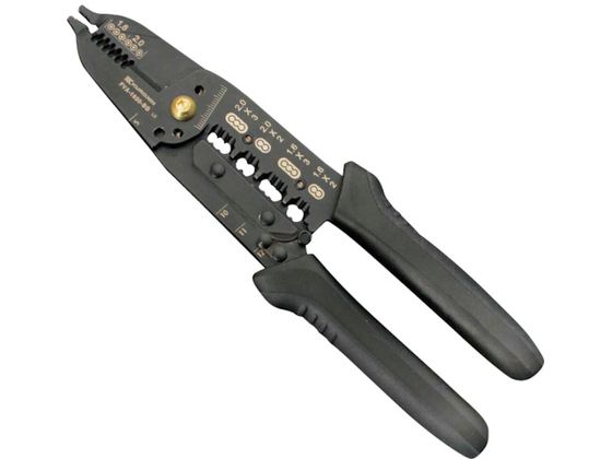 tW dHVAXgbp  FVA-1630-BG
