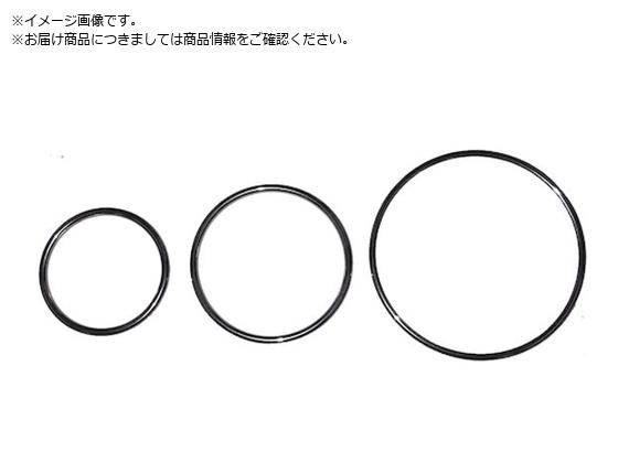 {^Y 󃁃^OO G-0500 G-0500