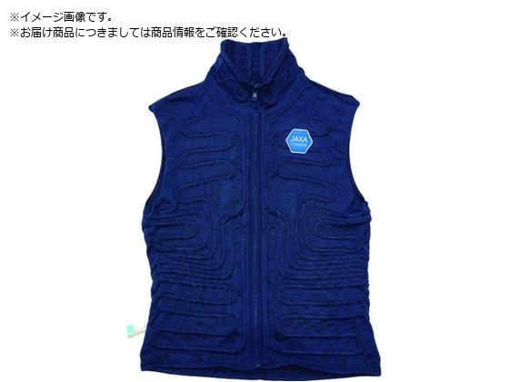 eCZ pxXg XXLTCY FY-26-XXL