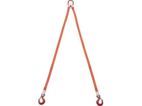 TRUSCO 2{݃xgXOZbg 25mmX1.5m