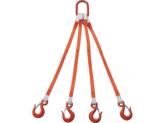 TRUSCO 4{݃xgXOZbg 25mmX1m