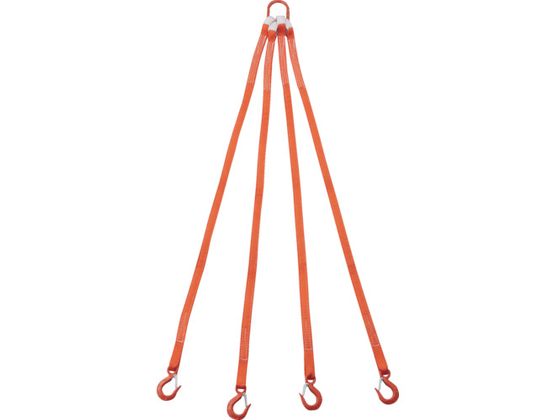 TRUSCO 4{݃xgXOZbg 25mmX1.5m