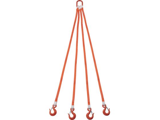 TRUSCO 4{݃xgXOZbg 25mmX2m