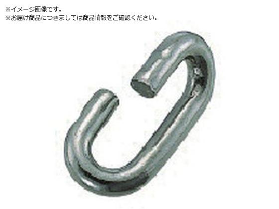 { WCg XeX J 26mm gp׏d0.15kN G-4