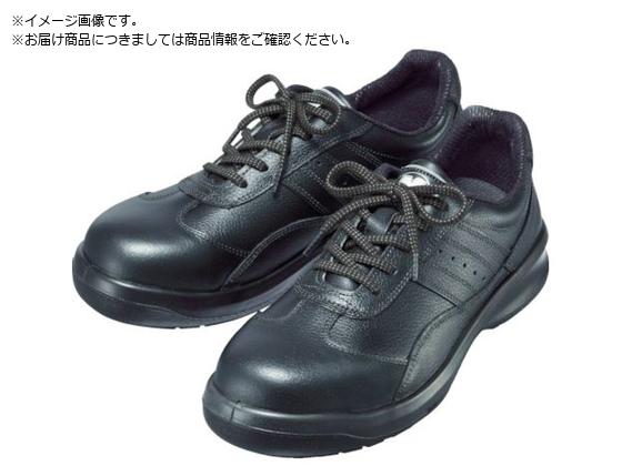 ~hS U[Xj[J[^CvSC G3551 24.0
