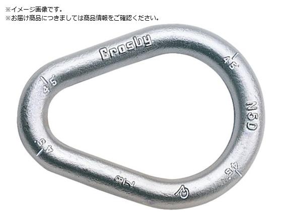 Crosby iX^N G341-22