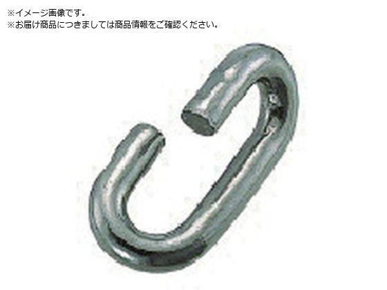 { WCg XeX J 31mm gp׏d0.29kN G-6