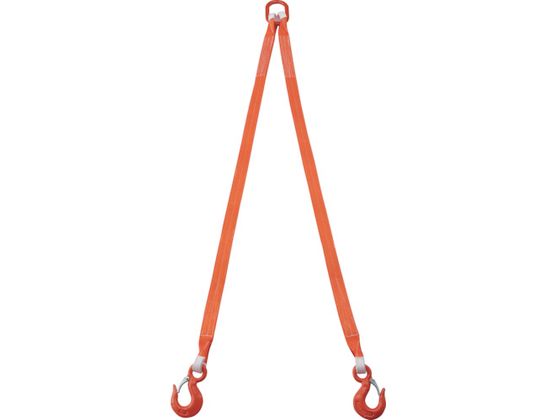 TRUSCO 2{݃xgXOZbg 50mmX2m