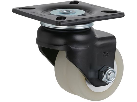 [GC AGVLX^[75aoփE^Ԏ GAPHD-75-ASF-HUD