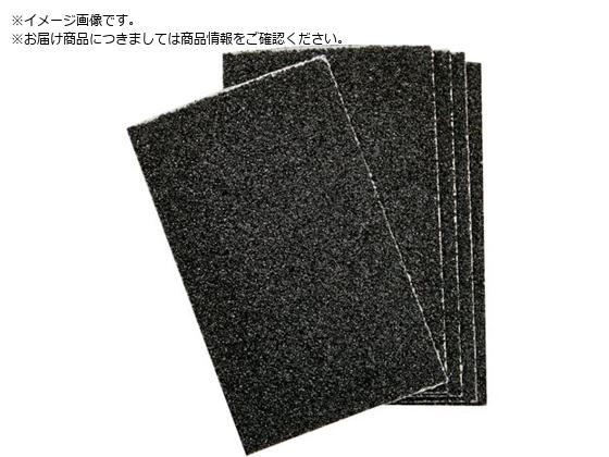 TRUSCO ~jy[p[ z₷ 70X115#100 1Pk  5 GB5SS100