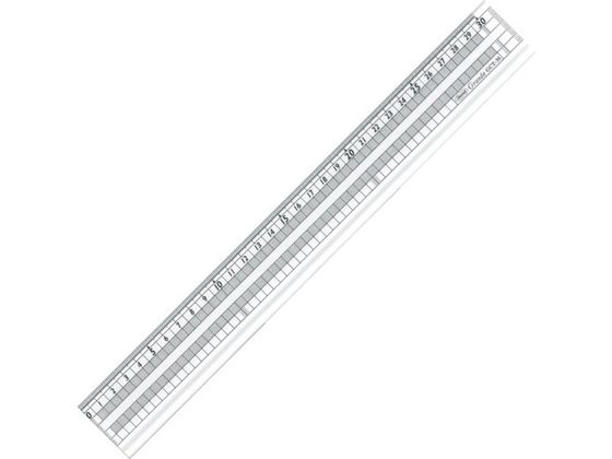 hvX`bN Of݂tJbeBOK 30cm