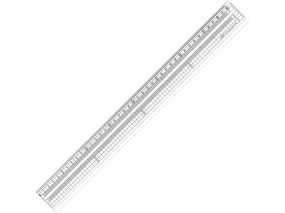 hvX`bN Of݂tJbeBOK 40cm