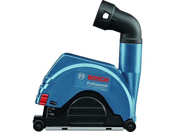 {bV zJo[ GDE115125FC-T