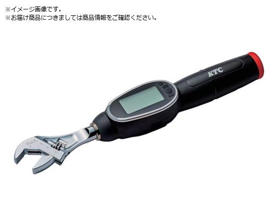 KTC fW`F Lwbh GEW050-W24