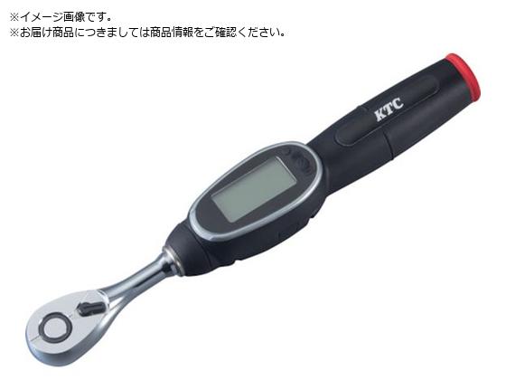 KTC 12.7sq.fW`F [d GEW200-R4
