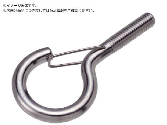 { XeX nOtbN gp׏d1.47kN GH-12