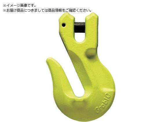 MARTEC OutbN GGA-8-10 GGA-8-10