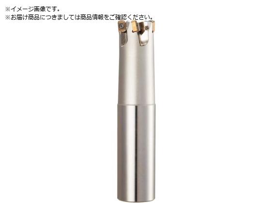 _CWFbg rHpJb^ }bNX}X^[ VN^Cv 2n 16 S150mm BODY GMX-2016-50-S16 BODY