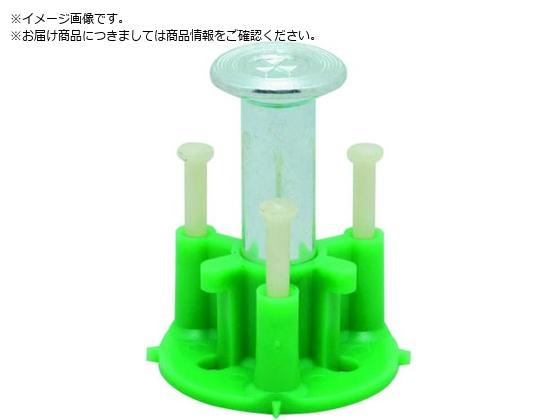 TRUSCO ~JhhS 3  25 GR-3040-25P-GN