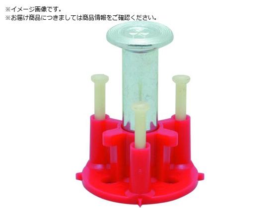 TRUSCO ~JhhS 3  25 GR-3040-25P-R