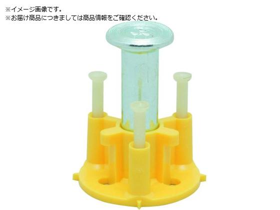 TRUSCO ~JhhS 3  25 GR-3040-25P-Y