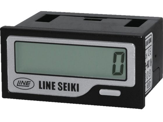 LINE Ztdg[^JE^[ ZbgcL GR2-C100